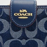 Amazon | [コーチ] COACH 財布(二つ折り財布) FCZ344 CZ344